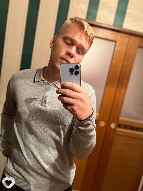 Веня