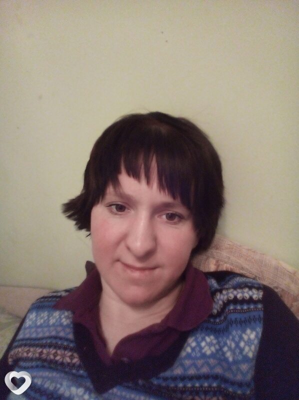 Лина