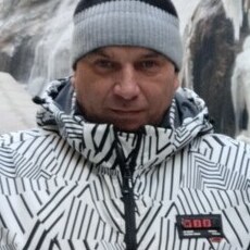 Ратмир