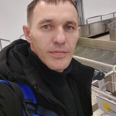 Тим