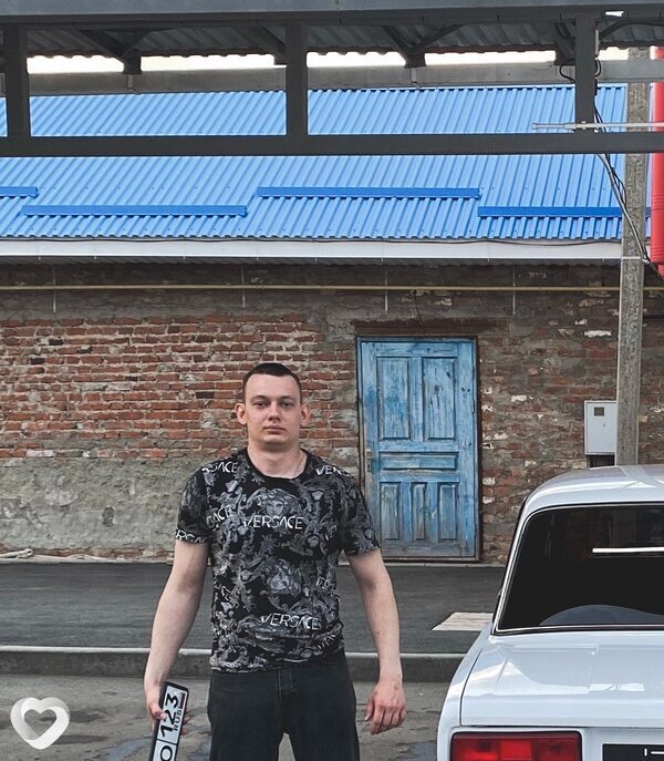 Елисей