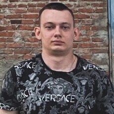 Елисей