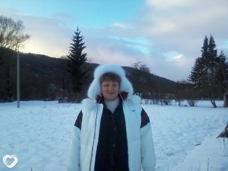 Эля