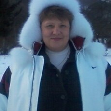 Эля