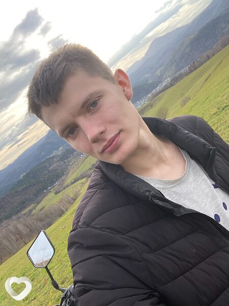 Александр