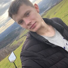 Даниил