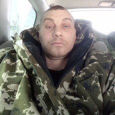 Радомир