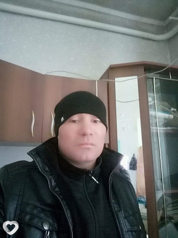 Иван