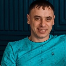 Исаак