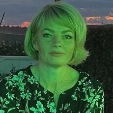 Милана