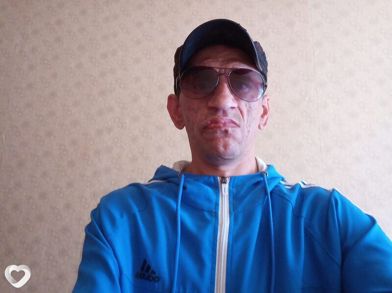 Георгий
