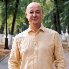 Юра