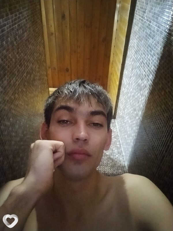 Виталий
