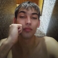 Виталий