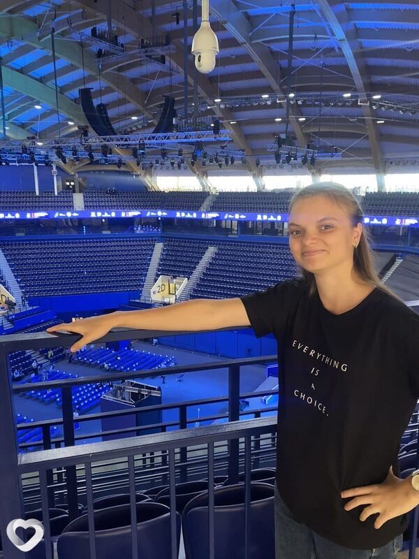 Нина