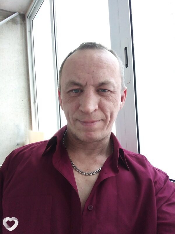 Нестор