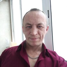 Нестор