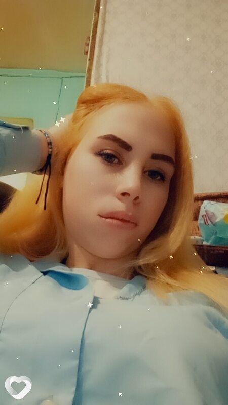Милана