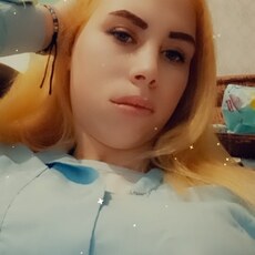 Милана