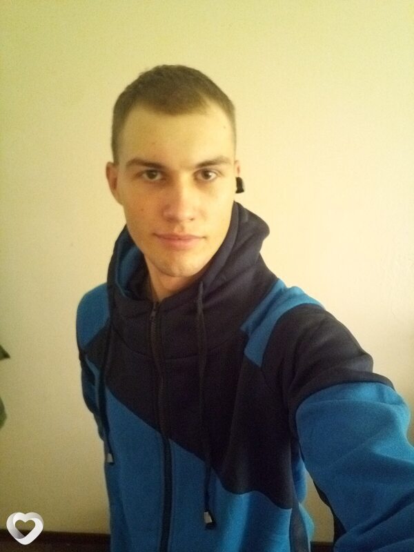Эдик