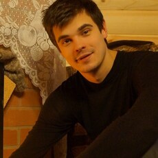 Алексей
