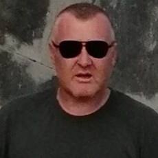 Глеб