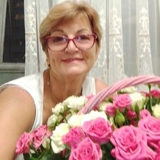 Ника