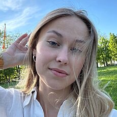 Надя