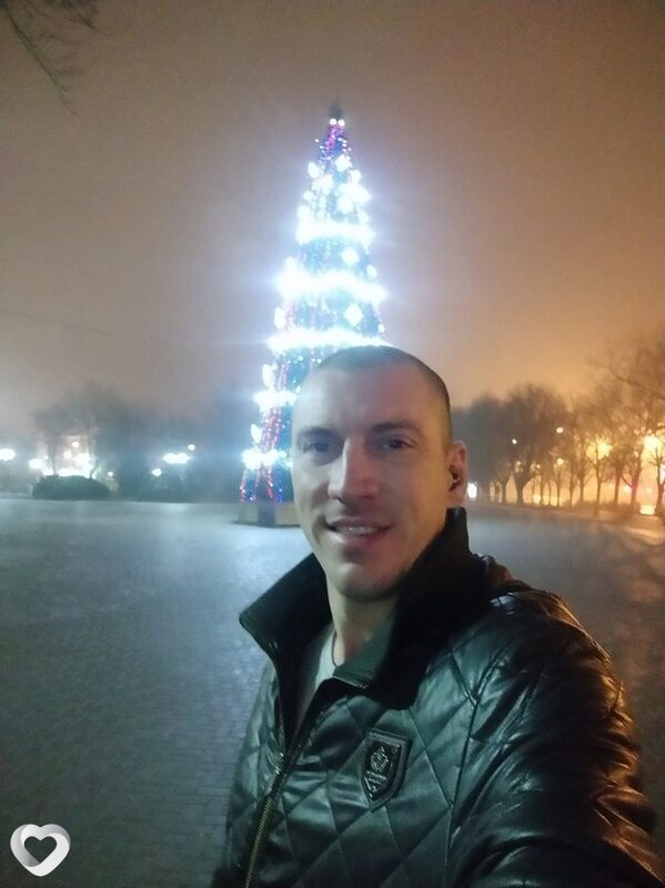 Антон