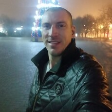 Антон