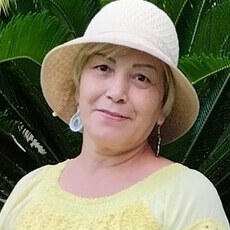 Маргарита