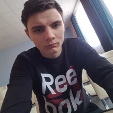 Игорь