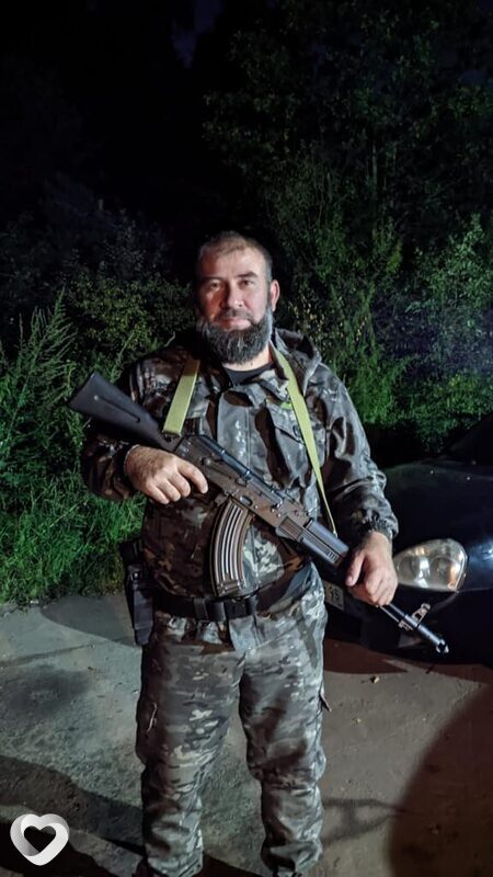 Аркадий