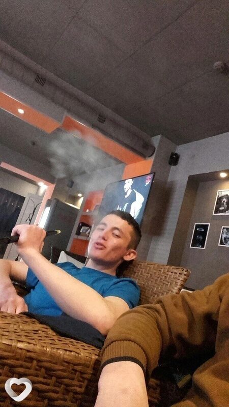 Валерий