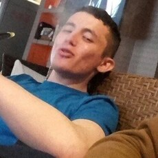 Валерий