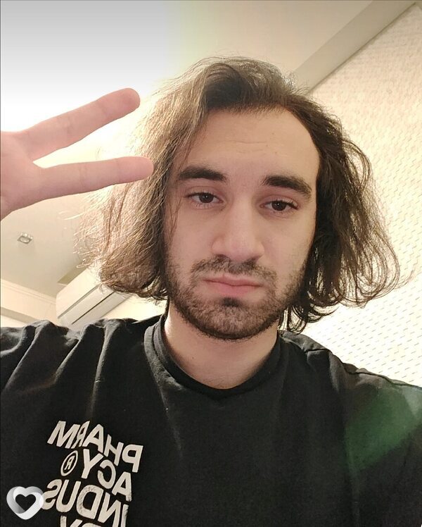 Иван