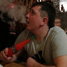 Сёма