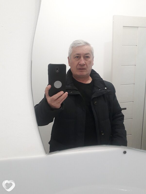Афанасий