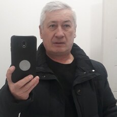 Андрюха
