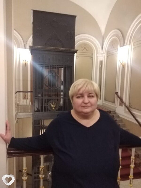 Мила