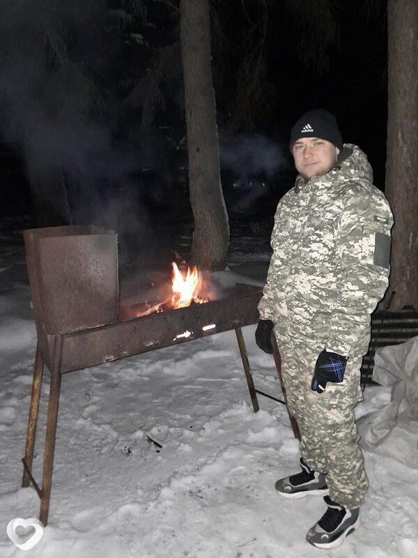 Андрей