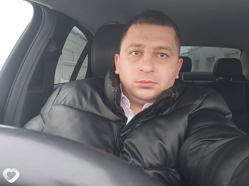 Эмиль