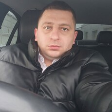 Эмиль