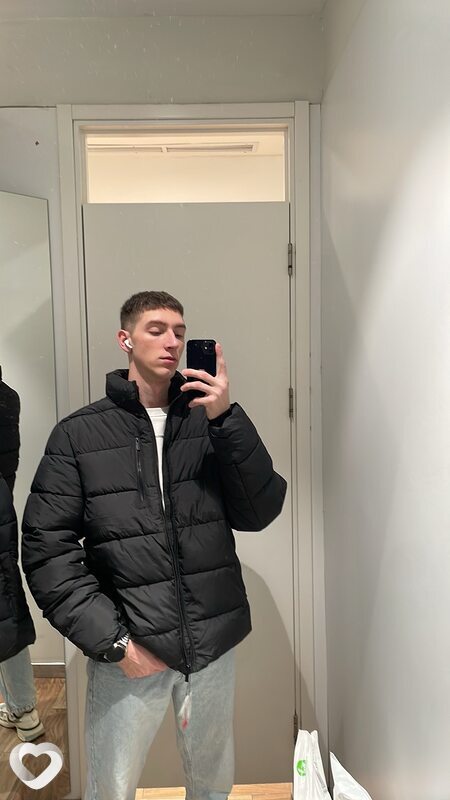 Виктор