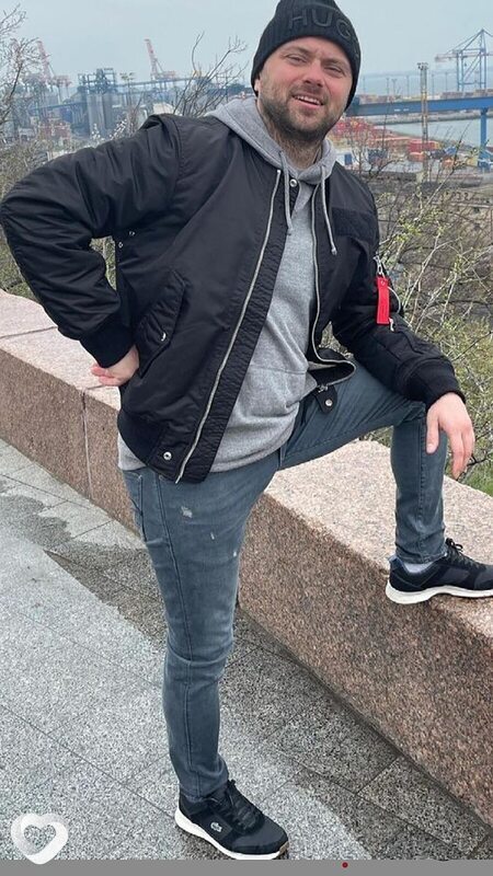 Коля