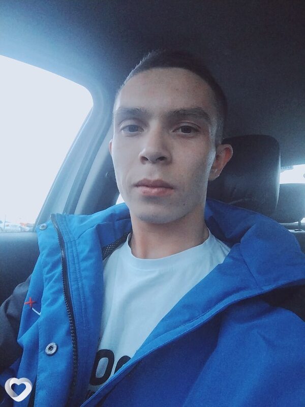 Егор