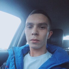 Егор