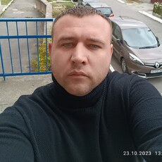 Эдик