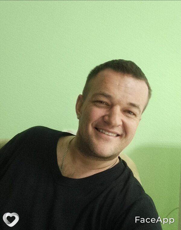 Ден