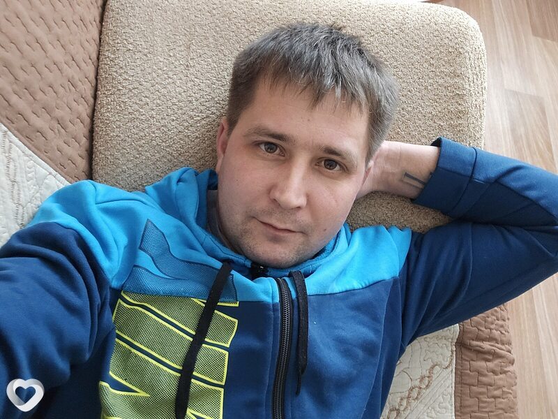 Даниил
